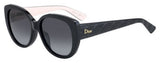 Dior Diorlady1N Sunglasses