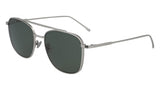 Lacoste L217S Sunglasses