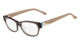 Calvin Klein 5836 Eyeglasses