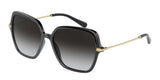 Dolce & Gabbana 6157 Sunglasses