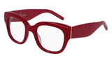 Pomellato PM0013O Eyeglasses