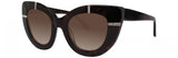 Vera Wang TADDEA Sunglasses