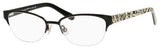 Kate Spade Shayla Eyeglasses