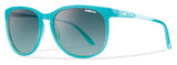 Smith Mt Sunglasses