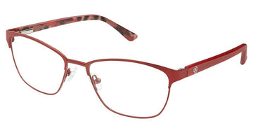 Ann Taylor TYAT604 Eyeglasses