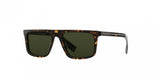 Burberry 4276 Sunglasses