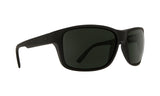 374864 - Matte Black - Happy Gray Green Polar