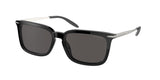 Michael Kors Colburn 2134 Sunglasses