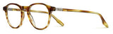 Safilo Buratto02 Eyeglasses