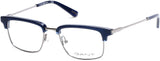 Gant 3127 Eyeglasses