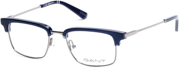 Gant 3127 Eyeglasses