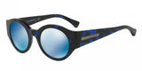 Emporio Armani 4044 Sunglasses