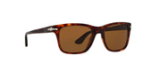 24/57 - Havana - Brown Polarized