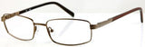 Viva 0270 Eyeglasses