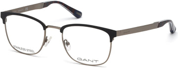 Gant 3181 Eyeglasses