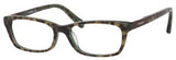 Fossil Fos6049 Eyeglasses