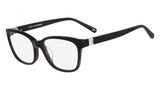 DVF DVF5074 Eyeglasses