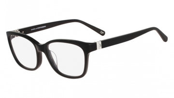DVF DVF5074 Eyeglasses