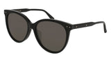 Bottega Veneta Dna BV0119SA Sunglasses