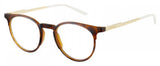 Carrera Ca6665 Eyeglasses