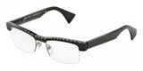 Alain Mikli 3022 Eyeglasses