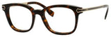 Fendi 0023 Eyeglasses