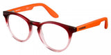 Carrera Carrerino58 Eyeglasses