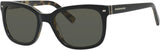 Banana Republic Colin Sunglasses