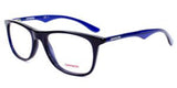 Carrera 6612 Eyeglasses