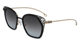 Etro ET117S Sunglasses