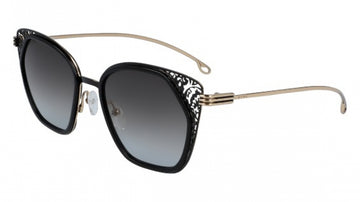 Etro ET117S Sunglasses