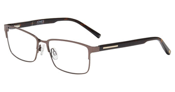 Jones New York VJOM369550B55 Eyeglasses