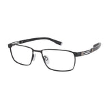 Charmant Perfect Comfort TI12304 Eyeglasses