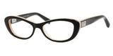 Max Mara 1172 Eyeglasses