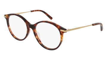 Boucheron Quatre BC0038OA Eyeglasses