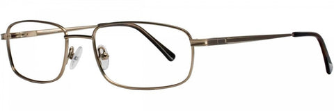 Comfort Flex VICK Eyeglasses
