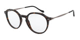 Giorgio Armani 7191 Eyeglasses