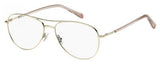 Fossil Fos7045 Eyeglasses