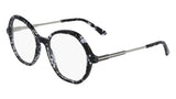 Karl Lagerfeld KL6020 Eyeglasses