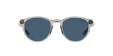 541380 - Grey - Dark Blue