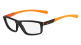 Nike 7086 Eyeglasses