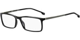 Boss (hub) 1184 Eyeglasses