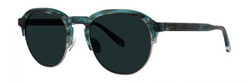 Original Penguin THE TWO-BIT Sunglasses