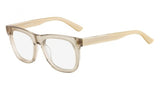 Calvin Klein 7927 Eyeglasses