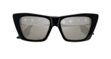 McQueen Mcq Iconic MQ0019S Sunglasses