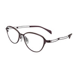 Line Art XL2092 Eyeglasses