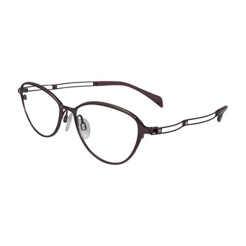 Line Art XL2092 Eyeglasses