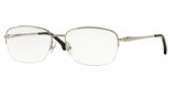 Brooks Brothers 1022 Eyeglasses