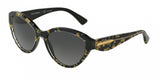 Dolce & Gabbana 4199 Sunglasses