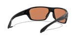 941605 - Black - Prizm Shallow H2o Polarized